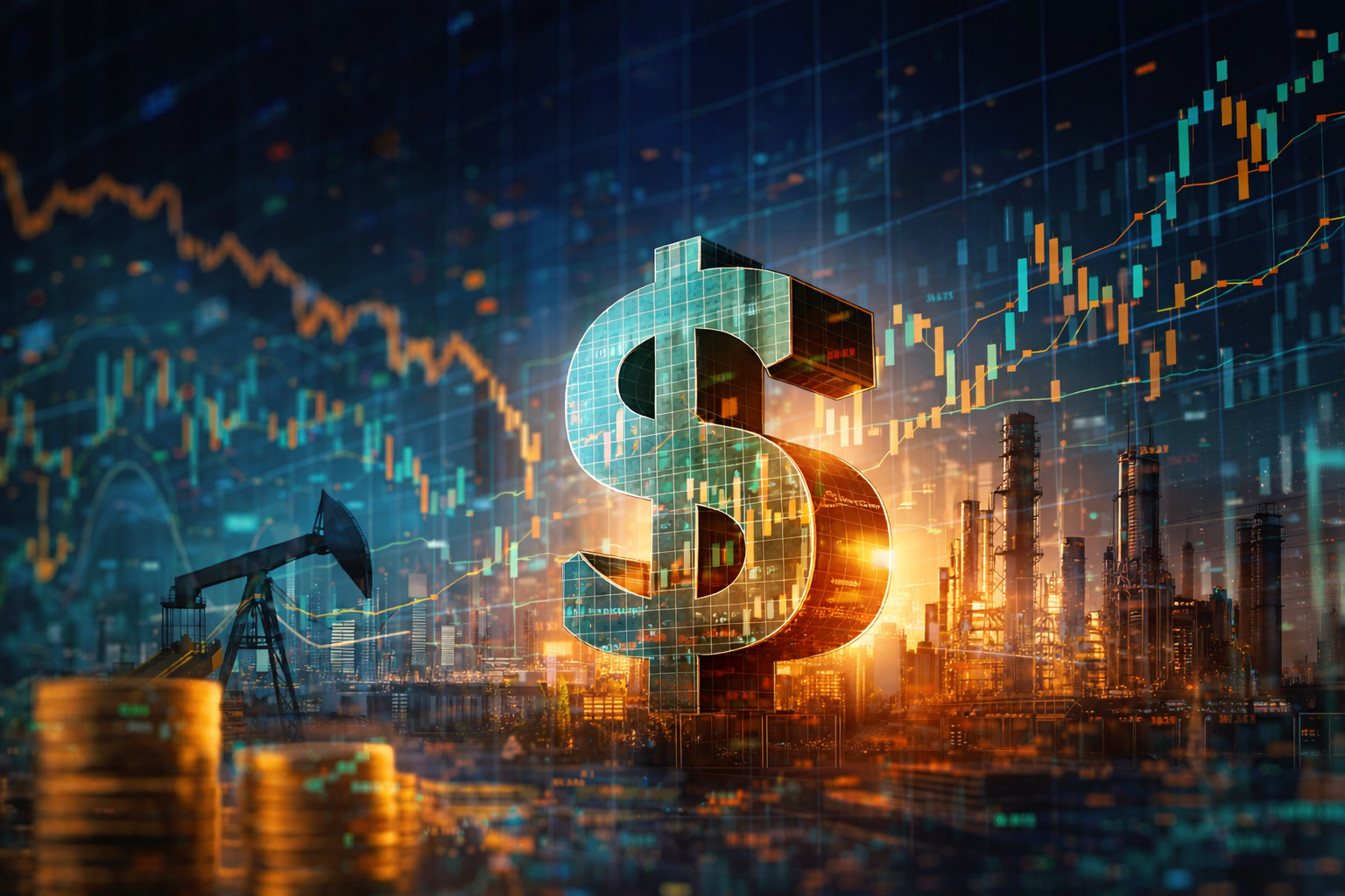 My Favorite Way To Invest In This Market