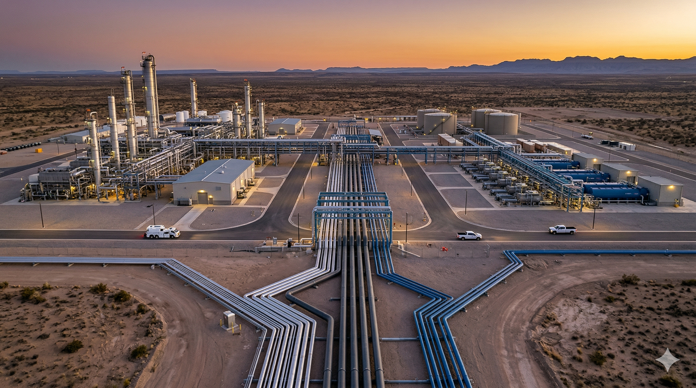 My Favorite Midstream Stock Still Yields 9%
