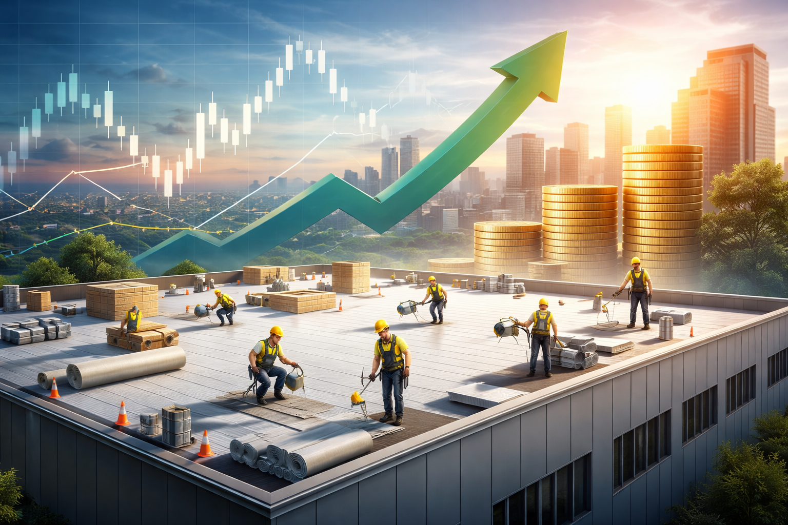 48 Years Of Dividend Growth - And The Market Still Gets This Stock Wrong