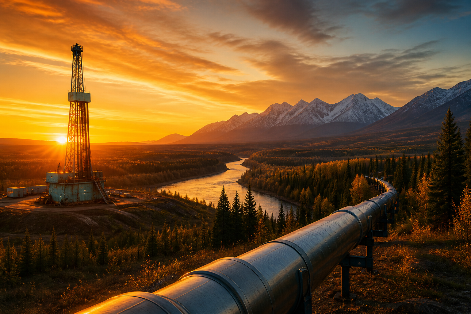 The $16B Wake-Up Call: I'm Adding This 'TOLL' Dividend Machine To My Best Ideas List