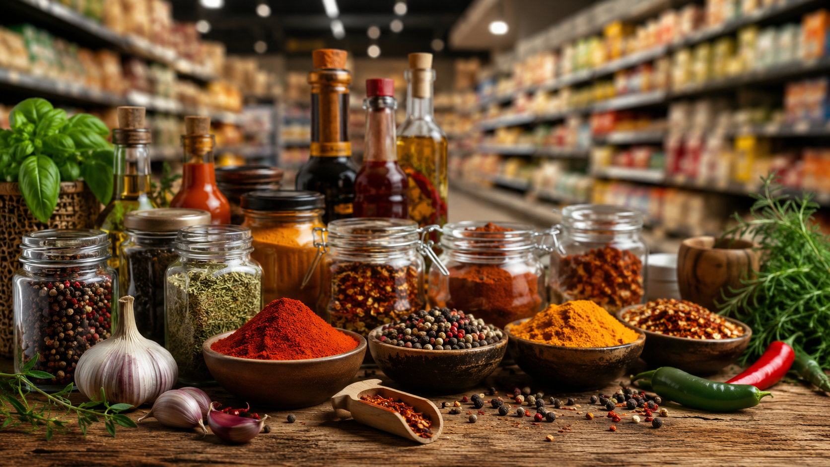 Consumer Staples Are A Minefield - But This 4% Yield Looks Like A Rare Exception