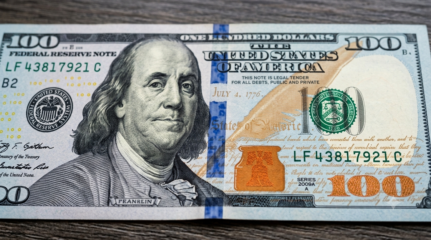 Double-Digit Income? My Ultimate Covered Call ETF Guide