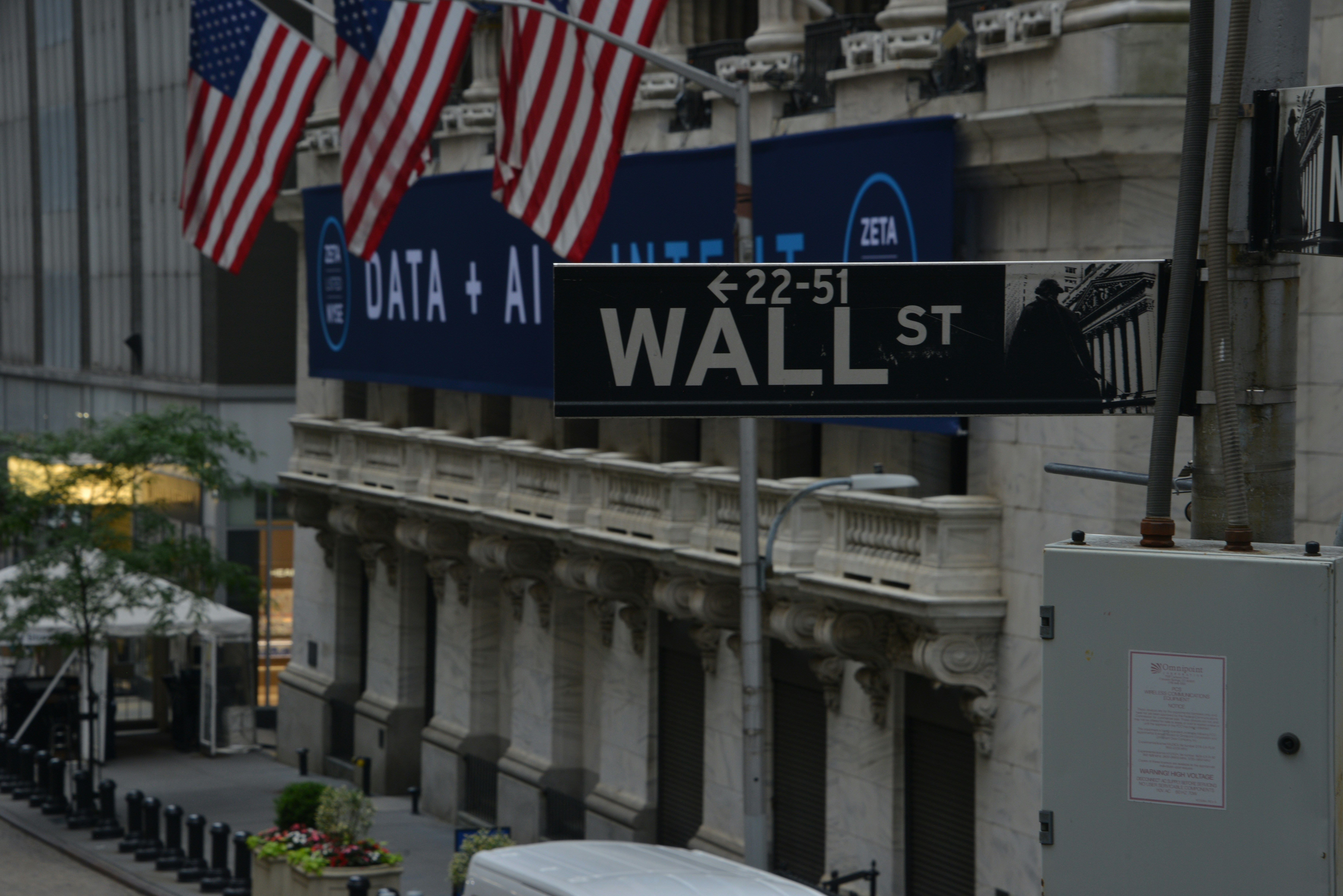How I Analyze And Value A Company