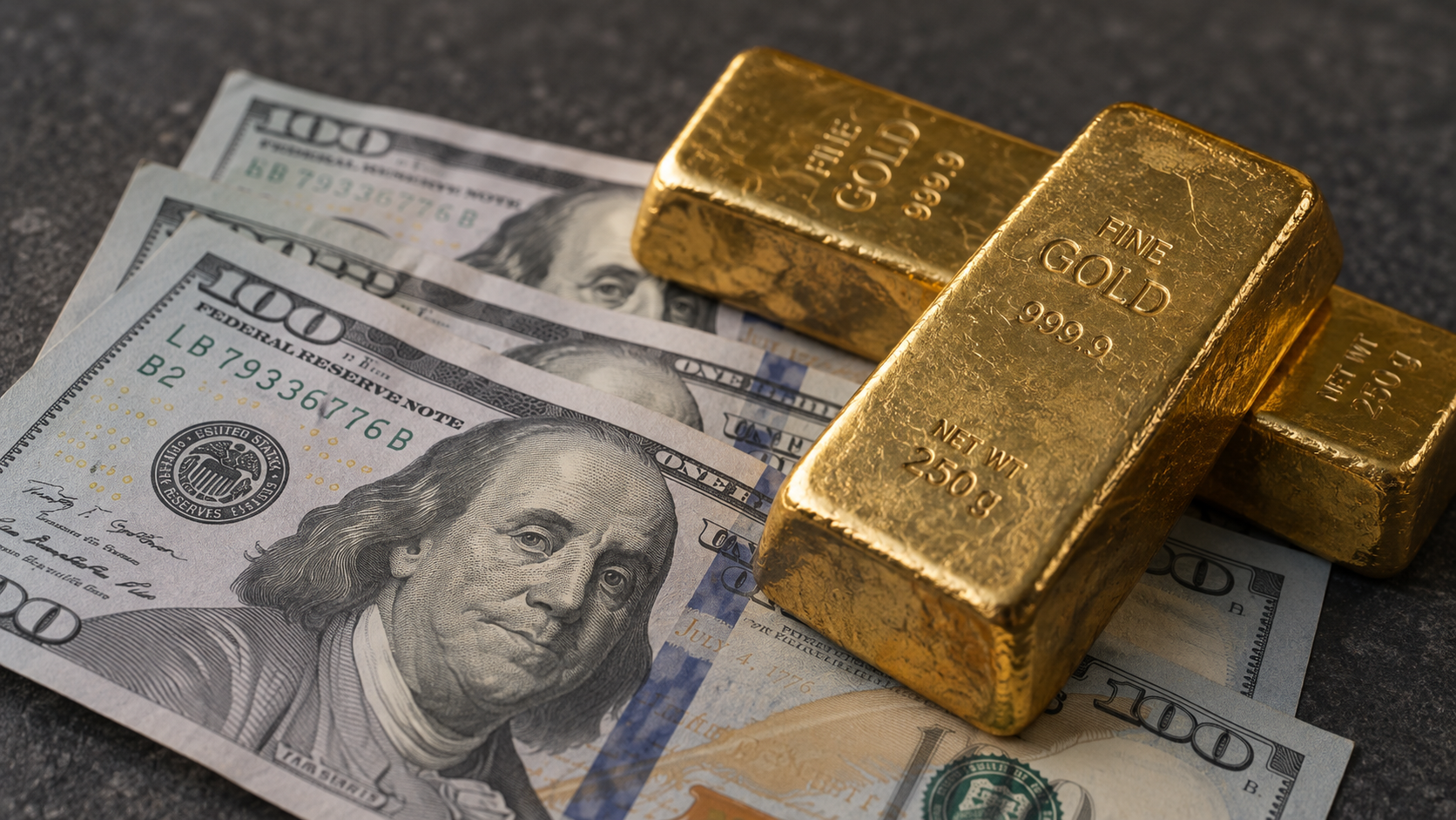 My Deep Dive Into Natural Gas And Where The Real Money Is