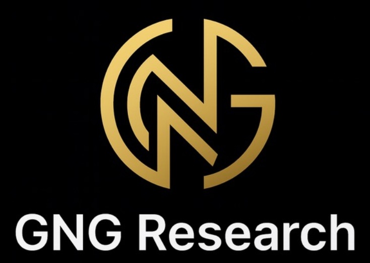 Welcome to GNG: Technical Updates And Progressing Timeline