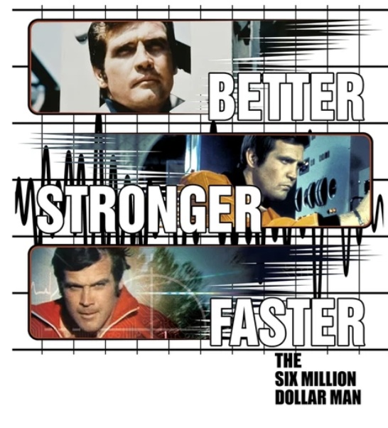 How I Rebalanced ZEUS To Fund Our New Compay