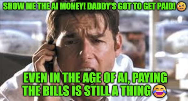 Brookfield Asset Management: 4 Reasons This Is The World's Best AI Dividend Stock ( And A Review Of Nvidia's Blockbuster Results)
