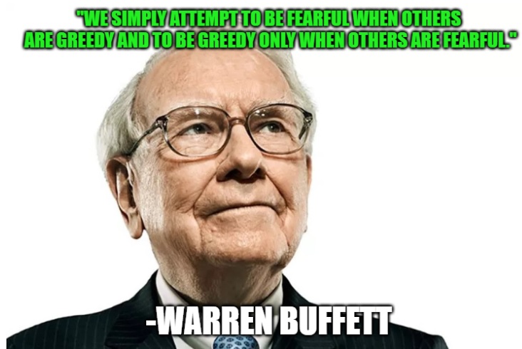 Health Insurer Stocks: Recent Crash is Likely An Attractive Buffett Style "Fat Pitch" Opportunity