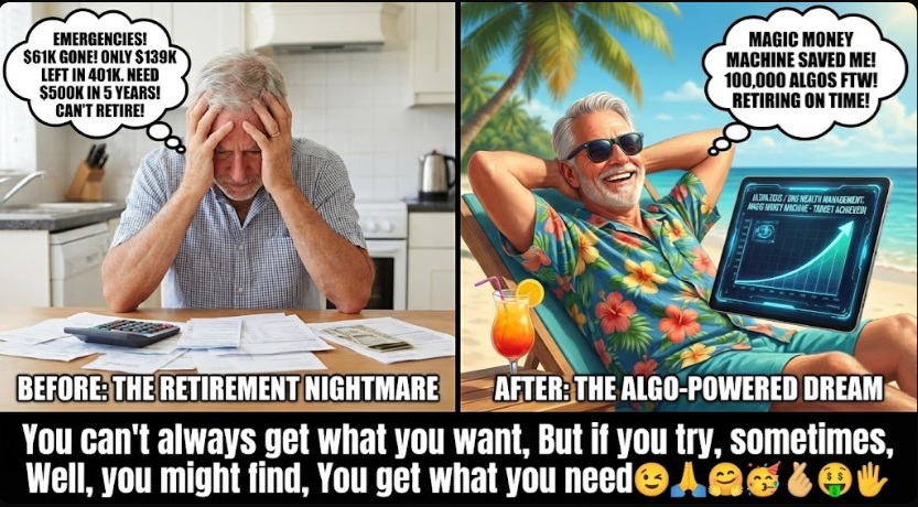 Adam's Top 9 High-Yield Buy Ideas For February: GNG Research Terminal Screening Tutorial Part 3 (And Mini-GNG Update)