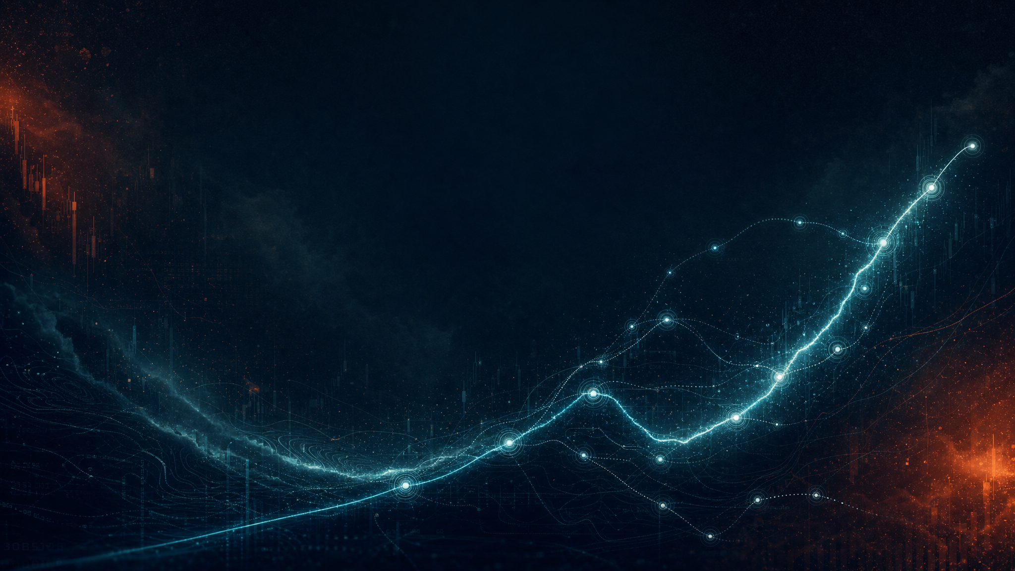 Technical Update AI War Room, Documents, Skills, and Workflows