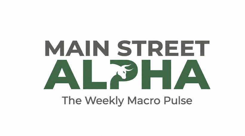 Free Weekly Macro Pulse, 9/6: The Jobs Rebound and the Duration Trapdraft