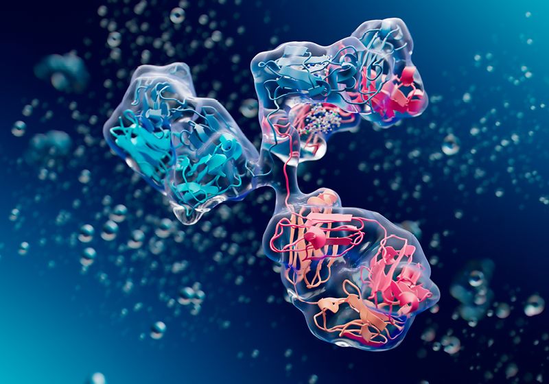 The Drug That Nobody Talks About Enough: Regeneron's Hidden Compounding Machine