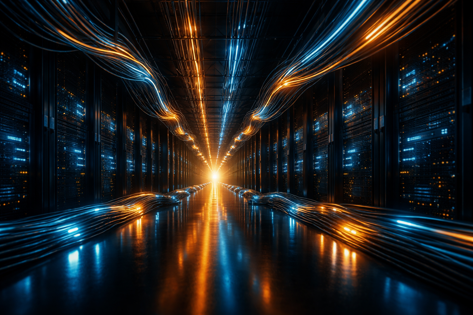 Fabrinet (FN): The AI Networking Stock Your Screener Can't Find