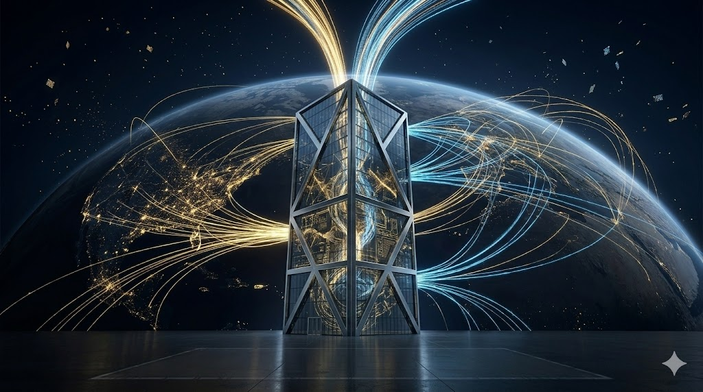 Accenture: The Dividend Compounder Trading at a Value Price