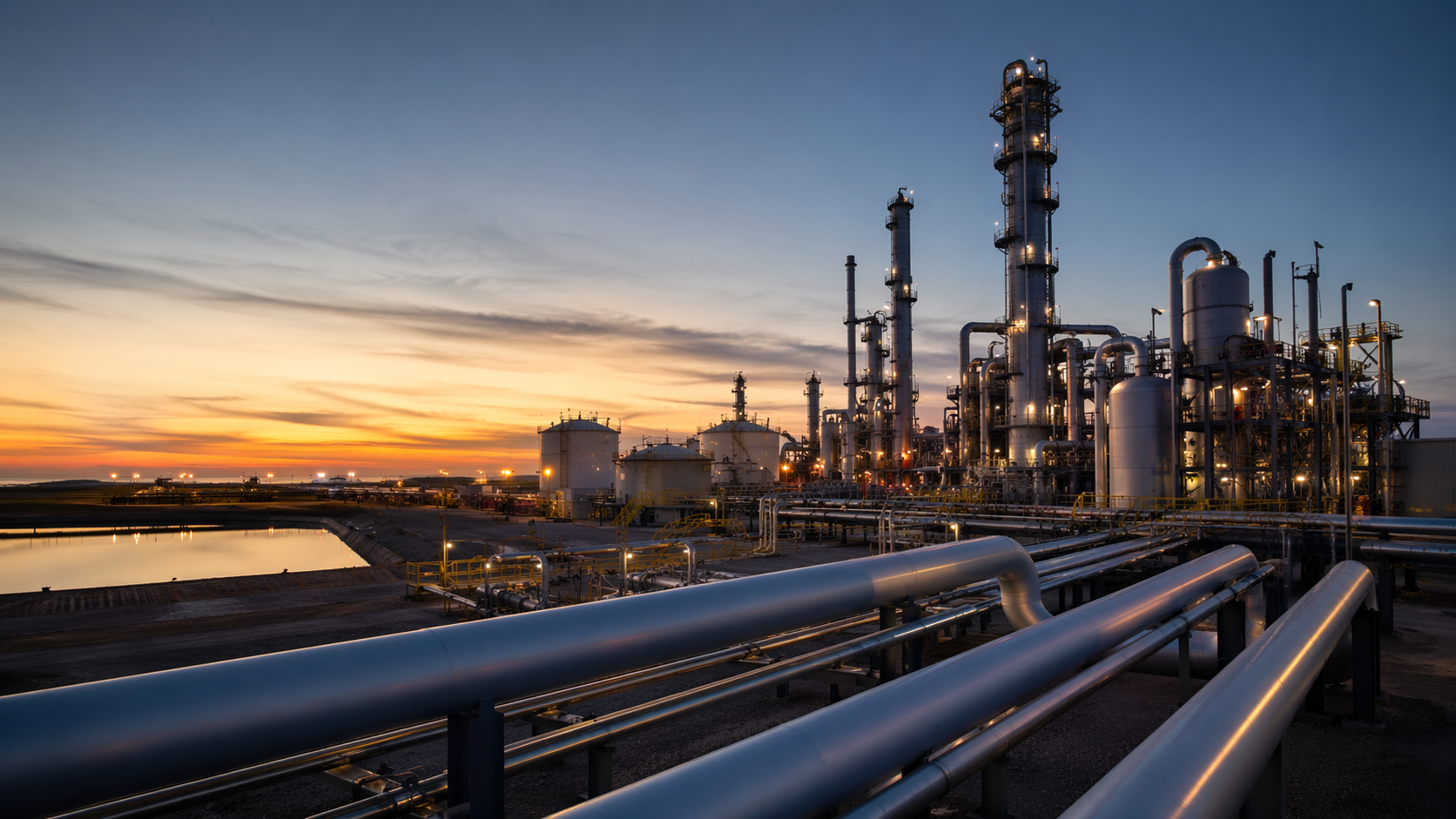 The Quiet Pipeline That Pays You While You Sleep: Why (MPLX) Is One of the Most Overlooked Income Plays in the Market