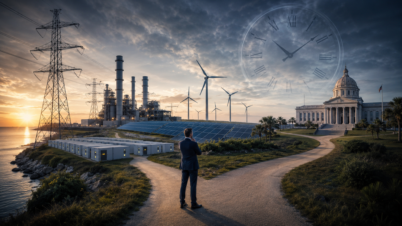 NextEra Energy: I Sold It, I Want It Back, And This Is Not The Price