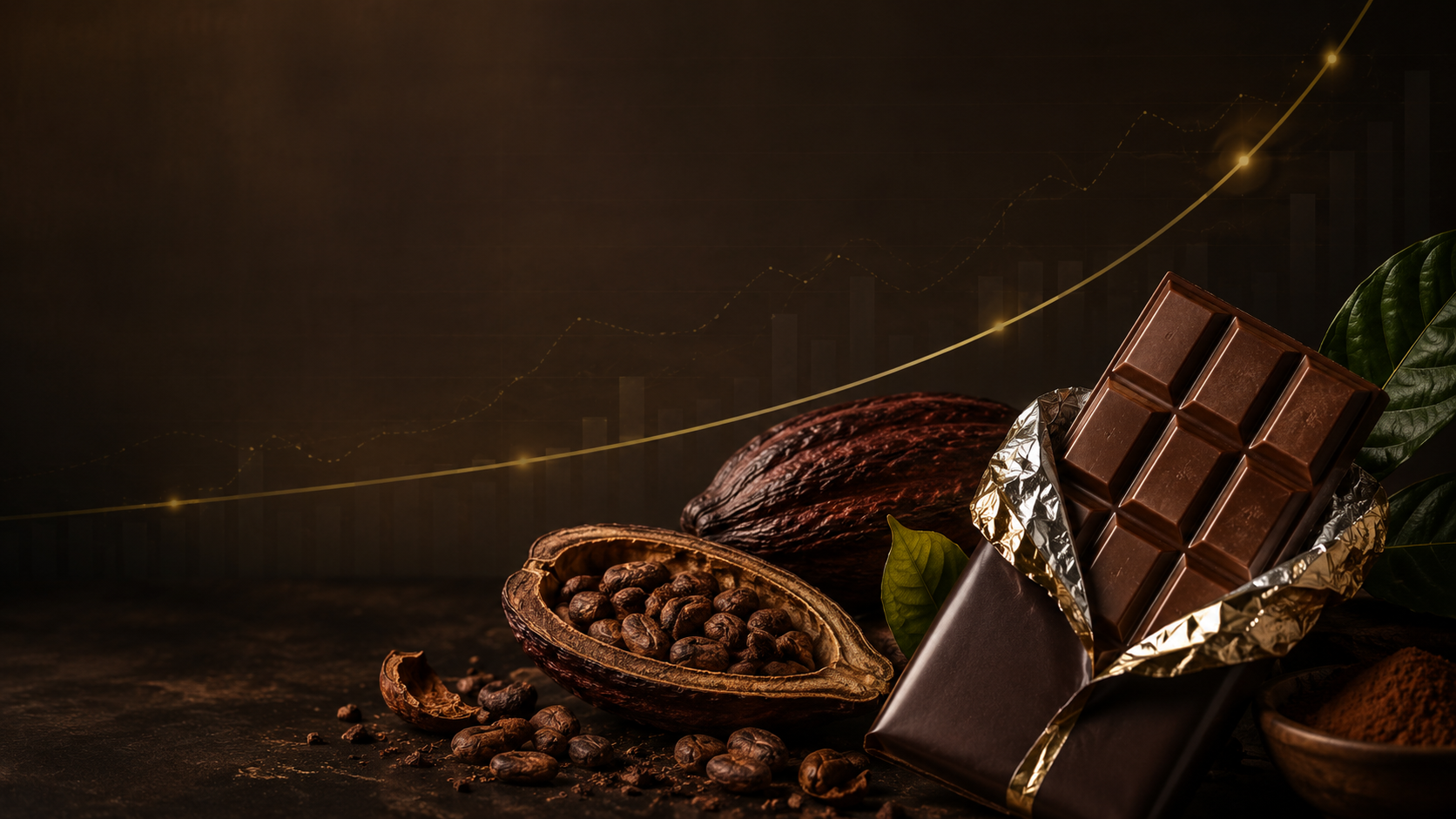 Hershey for Income Investors | Buying the Dividend Growth While Earnings Are Still Recovering